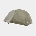 Copper Spur HV UL1 Olive Green