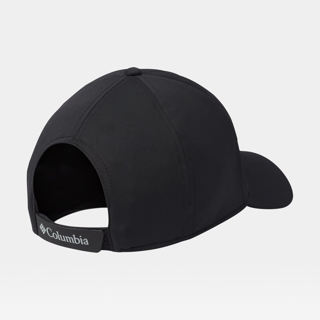 Coolhead II Ball Cap Nocturnal (copie)
