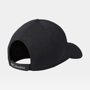 Coolhead II Ball Cap Nocturnal (copie)