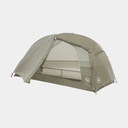 Copper Spur HV UL1 Olive Green