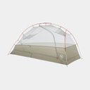 Copper Spur HV UL1 Olive Green
