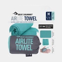 sea-to-summit-airlite-towel-medium-2022-baltic-03.jpg