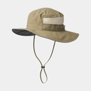 Bora Bora Booney Collegiate Navy (copie)