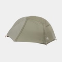 Copper Spur HV UL1 Olive Green