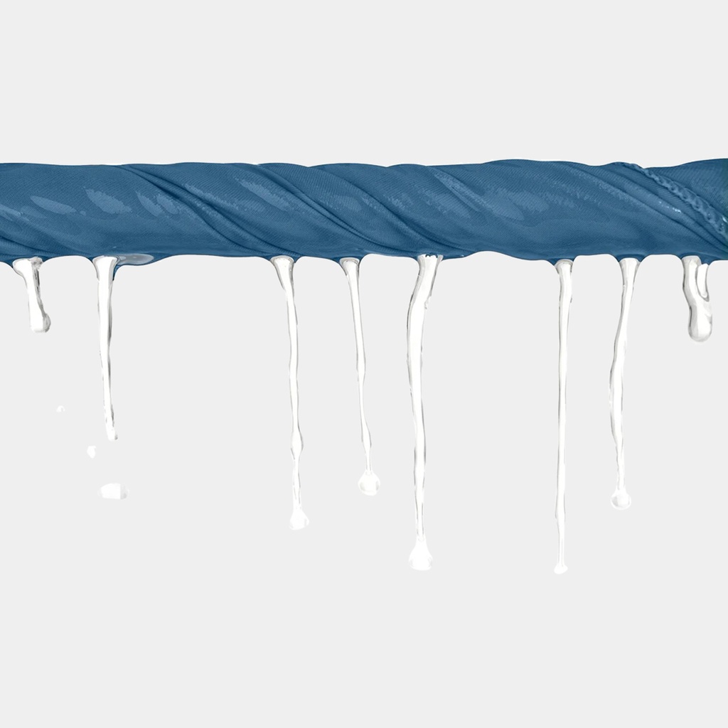 Airlite Towel Medium (2022) Baltic (copie)
