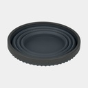 seatosummit-x-mug-cool-grip-charcoal-02.jpg