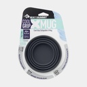seatosummit-x-mug-cool-grip-charcoal-03.jpg