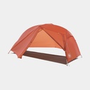 Copper Spur HV UL1 Orange