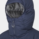 Infinity Alpine Jacket Black-Anthracite (copie)