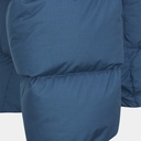 Infinity Alpine Jacket Black-Anthracite (copie)