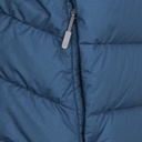 Infinity Alpine Jacket Black-Anthracite (copie)