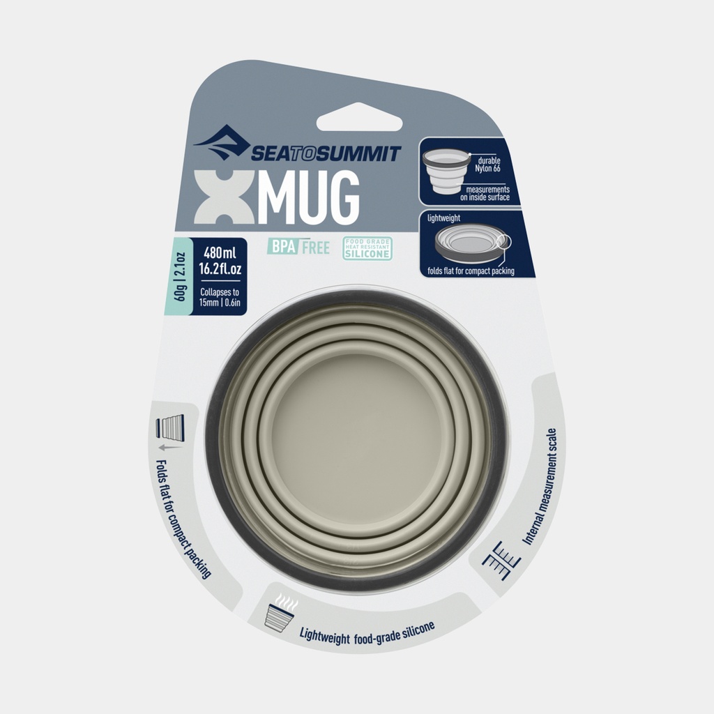 X-Mug Rust (copie)