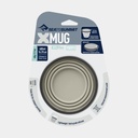 X-Mug Rust (copie)