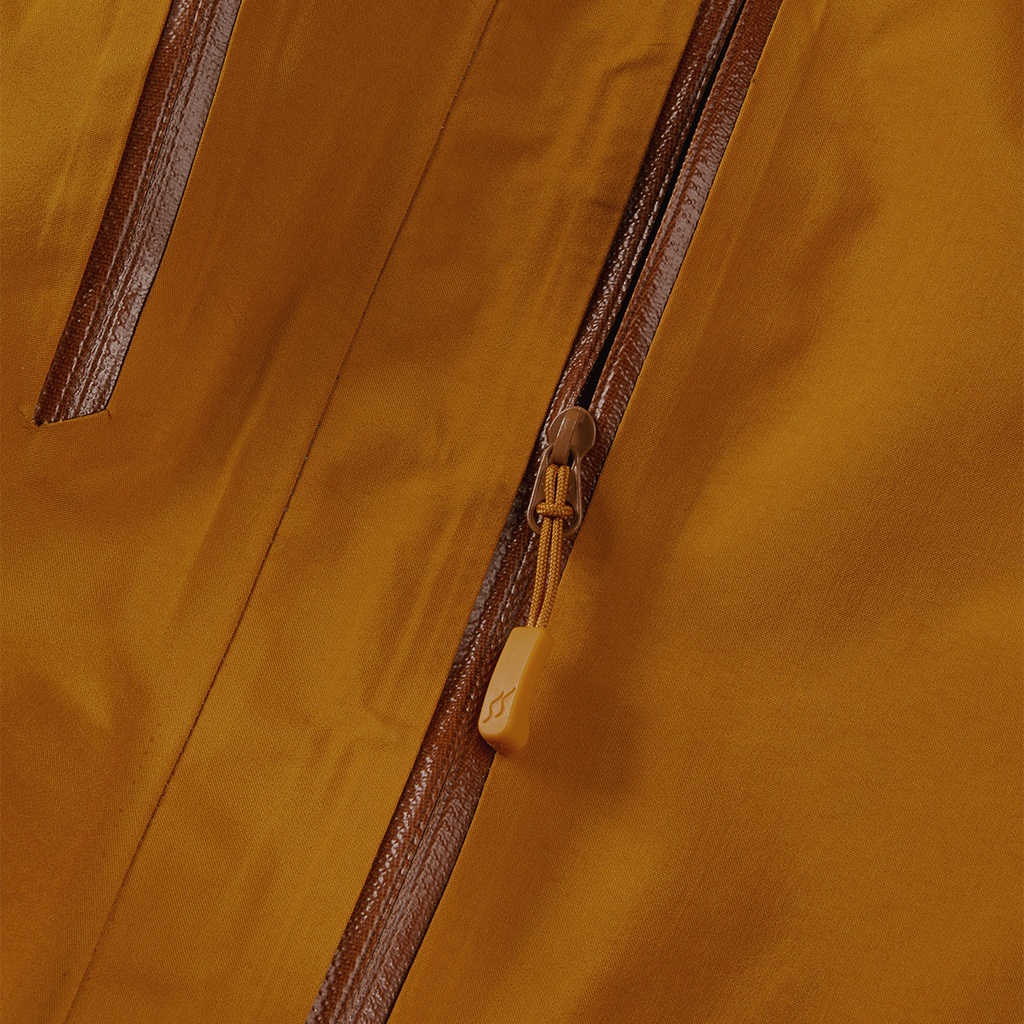 Latok Extreme GTX Jacket Marmalade