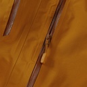 Latok Extreme GTX Jacket Marmalade
