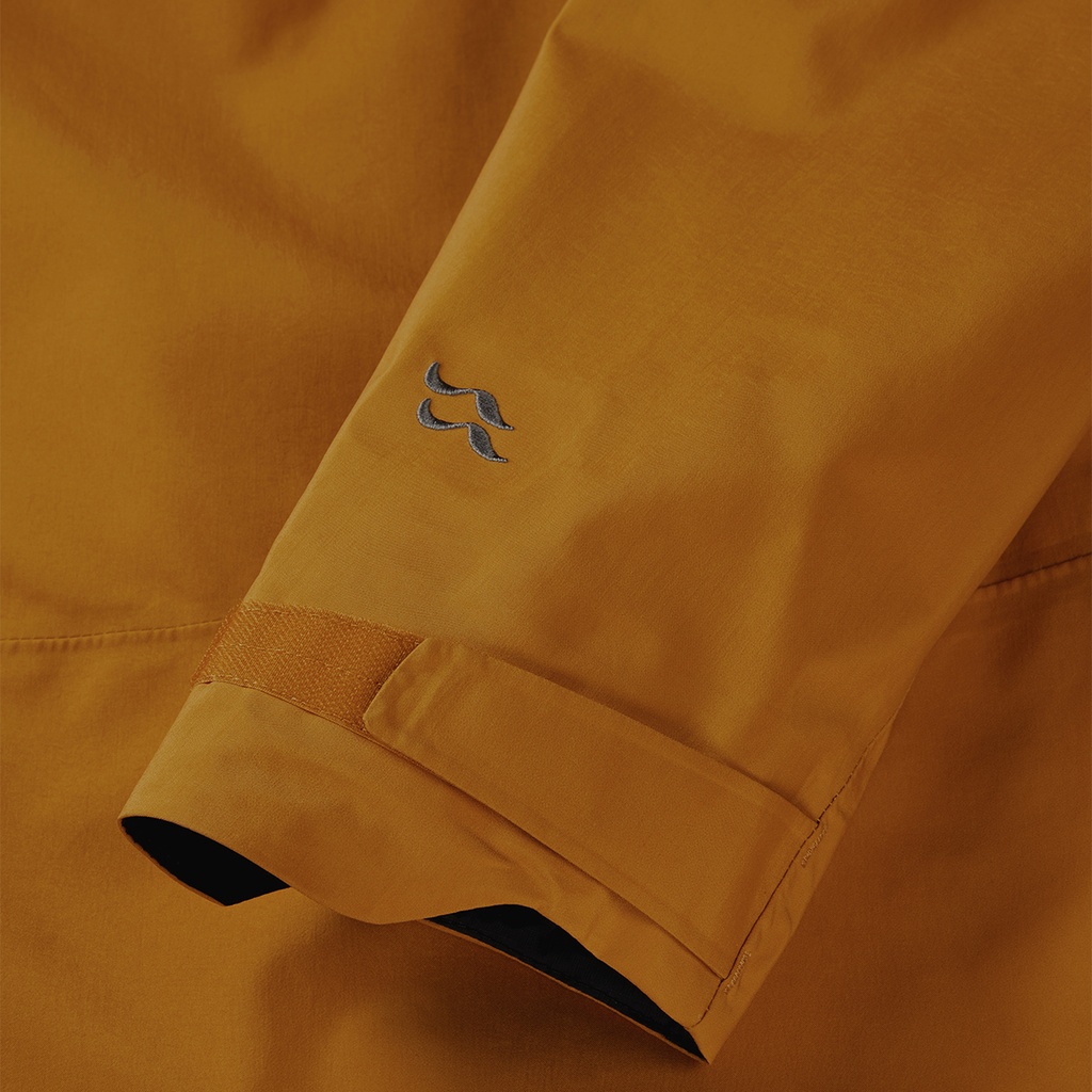 Latok Extreme GTX Jacket Marmalade