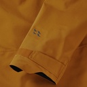 Latok Extreme GTX Jacket Marmalade