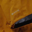 Latok Extreme GTX Jacket Marmalade