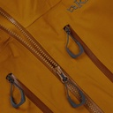 Latok Extreme GTX Jacket Marmalade