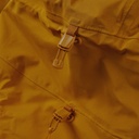 Latok Extreme GTX Jacket Marmalade