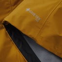 Latok Extreme GTX Jacket Marmalade