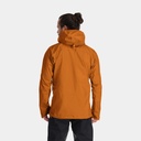 Latok Extreme GTX Jacket Marmalade