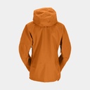 Latok Extreme GTX Jacket Marmalade