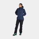 Latok GTX Jacket Firecraker (copie)