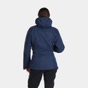 Latok GTX Jacket Firecraker (copie)