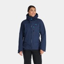 Latok GTX Jacket Firecraker (copie)