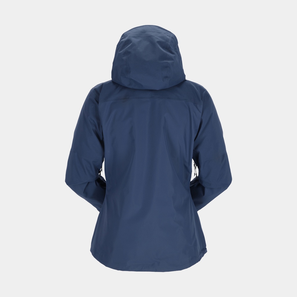 Latok GTX Jacket Firecraker (copie)