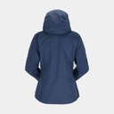 Latok GTX Jacket Firecraker (copie)