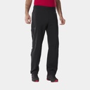 Fitz Roy 2.5L Stretch Pants Black