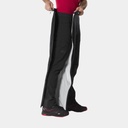 Fitz Roy 2.5L Stretch Pants Black