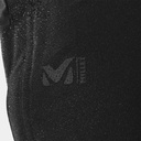 Fitz Roy 2.5L Stretch Pants Black