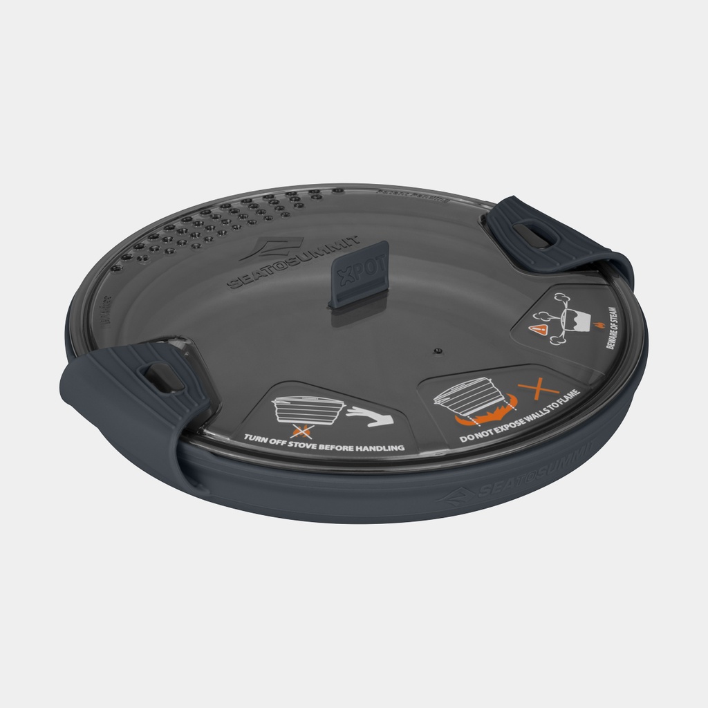 sea-to-summit-x-pot-2.8l-charcoal-02.jpg