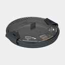 sea-to-summit-x-pot-2.8l-charcoal-02.jpg