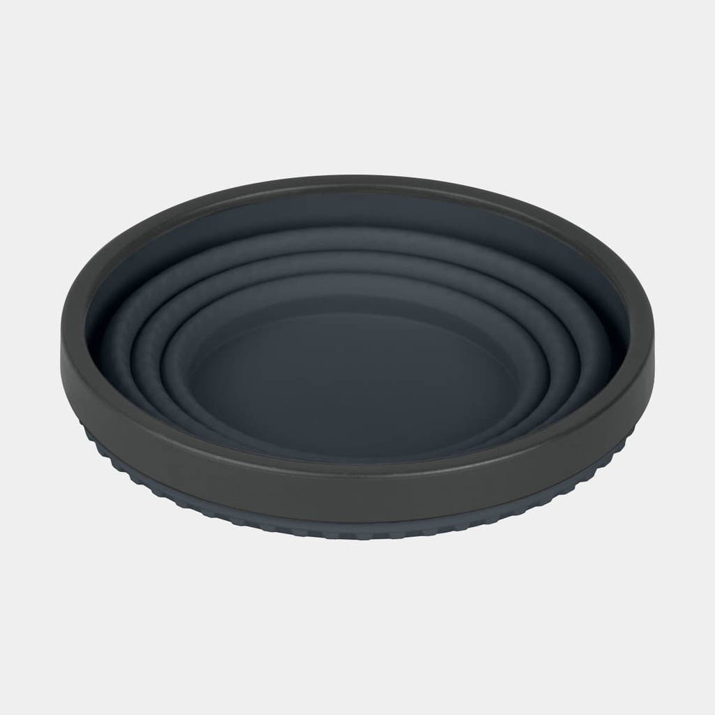seatosummut-x-tumbler-cool-grip-charcoal-02.jpg
