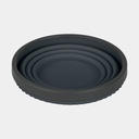 seatosummut-x-tumbler-cool-grip-charcoal-02.jpg