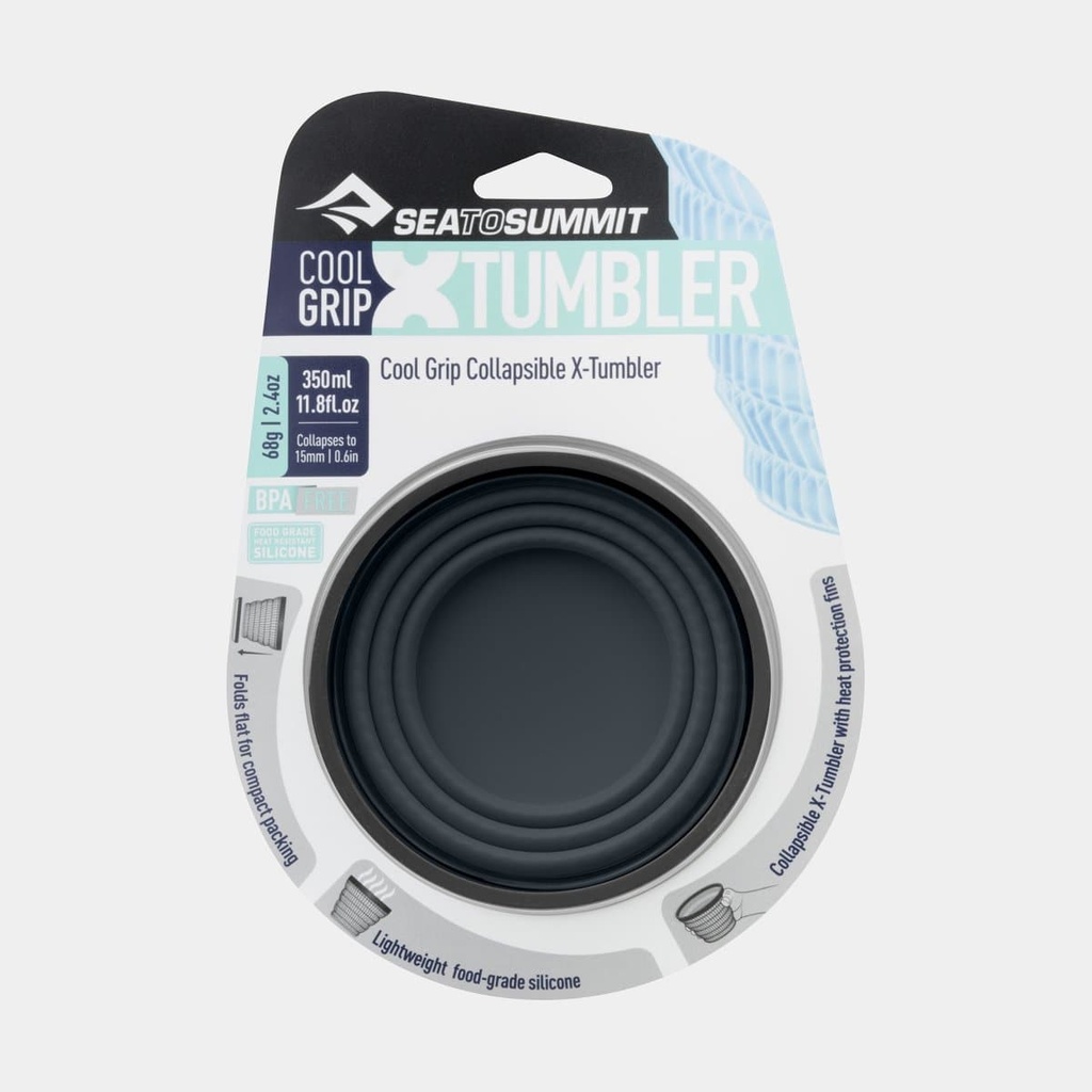 seatosummut-x-tumbler-cool-grip-charcoal-03.jpg