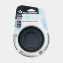 seatosummut-x-tumbler-cool-grip-charcoal-03.jpg