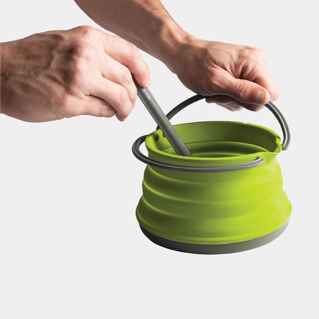 X-Pot Kettle 1.3L (copie)