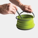 X-Pot Kettle 1.3L (copie)