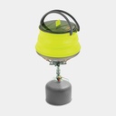 X-Pot Kettle 1.3L (copie)