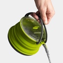 X-Pot Kettle 1.3L (copie)