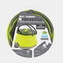 X-Pot Kettle 1.3L (copie)