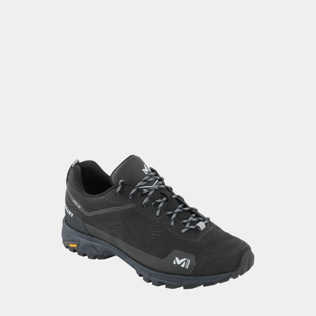 Hike Up Deep Grey / Anthracite (copie)