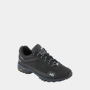Hike Up Deep Grey / Anthracite (copie)