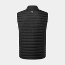 Microlight Vest Beluga / Dijon (copie)
