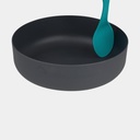 sea-to-summit-deltalight-bowl-set-730ml-and-800ml-2022-03.jpg